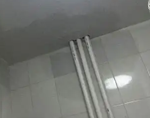 沅陵卫生间漏水检测电话