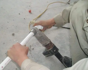 沅陵漏水维修电话