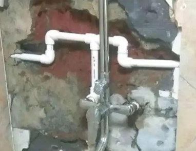 沅陵卫生间漏水检测电话