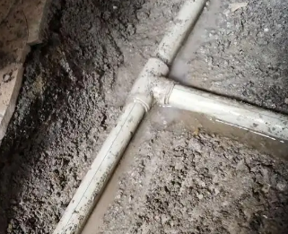 沅陵漏水维修电话