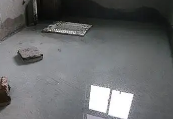 沅陵卫生间漏水检测多少钱