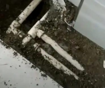 沅陵卫生间漏水检测哪家好