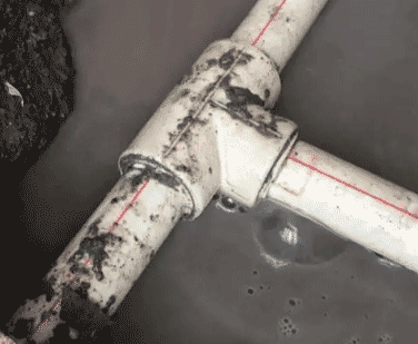 沅陵卫生间漏水维修公司为您专业介绍下沅陵卫生间测漏水的原因