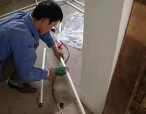 沅陵卫生间漏水维修公司为您专业分享一下沅陵水管维修的一些情况