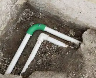 沅陵卫生间漏水维修公司为您专业分享下沅陵水管维修多少钱