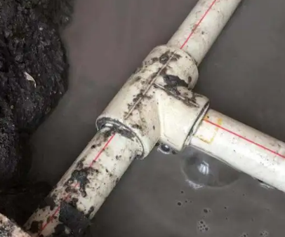 沅陵卫生间漏水检测哪家好