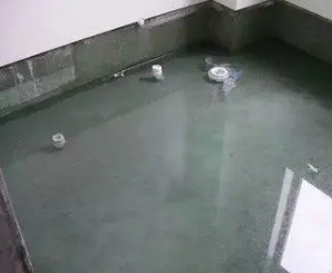 沅陵卫生间测漏水哪家好