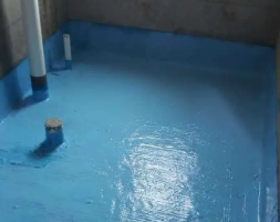 沅陵卫生间防水哪家好