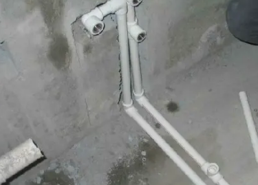 沅陵查漏水多少钱