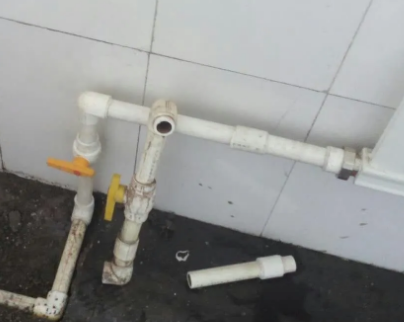 沅陵查漏水哪家好