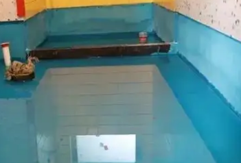 沅陵卫生间防水多少钱