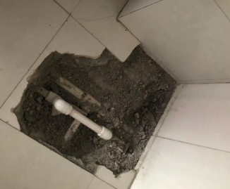 沅陵查漏水哪家好