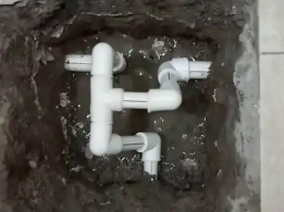 沅陵卫生间漏水维修公司为您专业分享一下沅陵查漏水的知识点