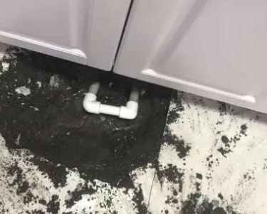 沅陵查漏水哪家好