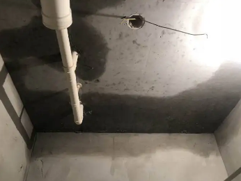 沅陵卫生间漏水维修公司专业解析下沅陵卫生间漏水维修的处理方法