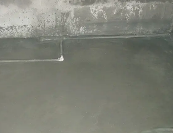 沅陵卫生间漏水检测哪家好