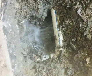 沅陵查漏水哪家好