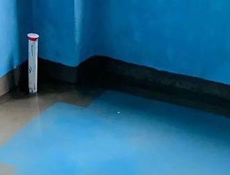 沅陵卫生间防水多少钱