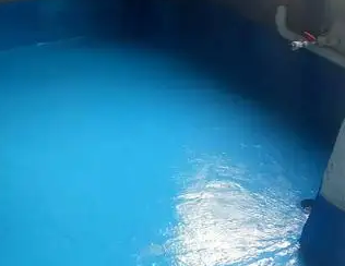 沅陵卫生间防水哪家好