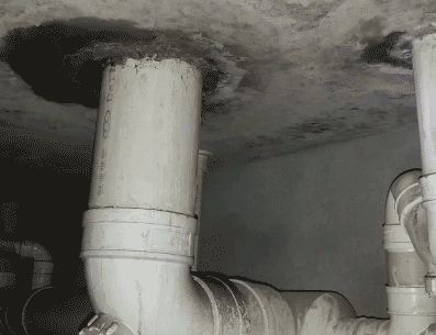 沅陵卫生间漏水维修公司为您专业分享下沅陵卫生间测漏水的信息