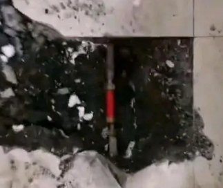 沅陵卫生间测漏水多少钱
