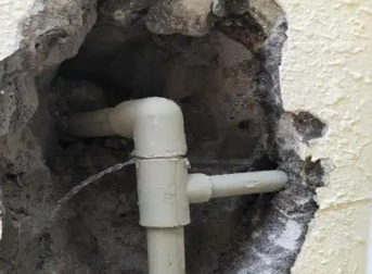 沅陵卫生间测漏水哪家好