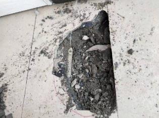沅陵卫生间漏水检测哪家好
