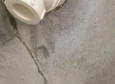 沅陵卫生间漏水检测哪家好